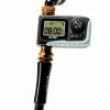 RAINPOINT Metal Water Timer Brass Hose Automatic Irrigation-6