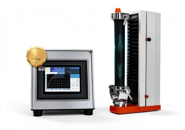 UIRWAY Rectangular Pool Cover Black Durable Windproof Design-3