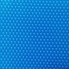 Goplus Solar Pool Cover Blue Thermal Tear Resistant-7