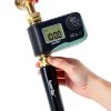 RAINPOINT Metal Water Timer Brass Hose Automatic Irrigation-7