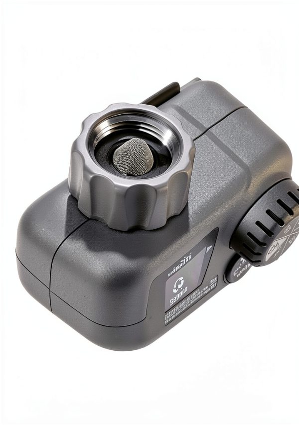 RAINPOINT Watering Timer Gray Plastic 10 Settings Garden-7