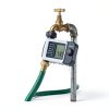 Orbit B-hyve Smart Hose Timer Weather-Based Watering Control-3