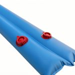 Blue Wave Pool Water Bags Heavy Duty Vinyl Winter Cover-0