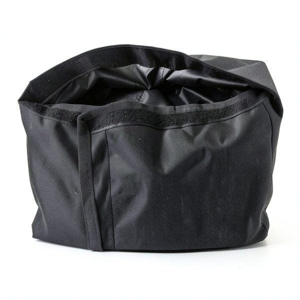 Pool Heater Cover BeadChica Waterproof Adjustable Winter-5