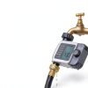 Orbit B-hyve Smart Hose Timer Weather-Based Watering Control-5