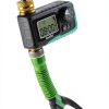 RAINPOINT Metal Water Timer Brass Hose Automatic Irrigation-2