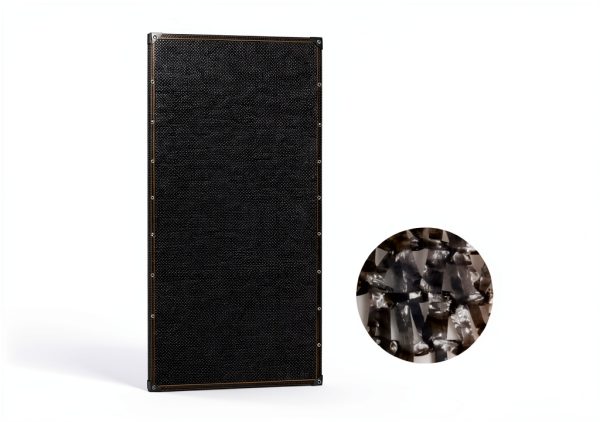 JIAYECHQI Inground Pool Leaf Net Cover Polyethylene Debris-1