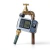 Orbit B-hyve Smart Hose Timer Weather-Based Watering Control-1