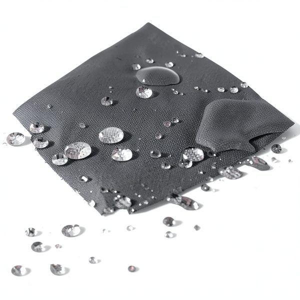 UCEDER Spa Cover Heavy Duty Waterproof Hot Tub Protection-4