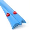 Blue Wave Pool Water Bags Heavy Duty Vinyl Winter Cover-5