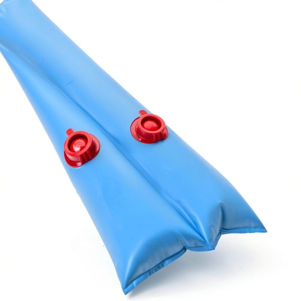 Blue Wave Pool Water Bags Heavy Duty Vinyl Winter Cover-5