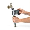 Orbit B-hyve Smart Hose Timer Weather-Based Watering Control-6