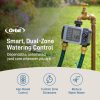 Orbit B-hyve Smart Hose Timer Weather Watering Control-1
