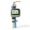 BIGTRIDE Water Timer 6 Settings Plastic Garden Irrigation-1