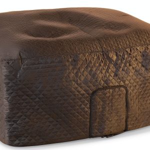 Tlswshsy Insulated Hot Tub Cover Black Square Thermal-0