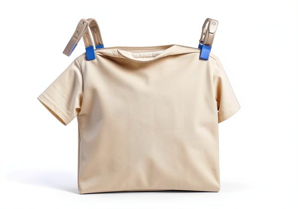 FCENDS Pool Cover Clips Blue Stainless Steel Safety-6