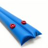 Blue Wave Pool Water Bags Heavy Duty Vinyl Winter Cover-1