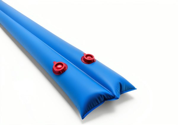 Blue Wave Pool Water Bags Heavy Duty Vinyl Winter Cover-1