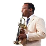 Legacy Recordings Jazz CD Box Set 4-Disc-0