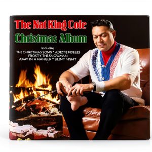 CAPIT Traditional Jazz and Ragtime CD Classic Broadway Collection-0