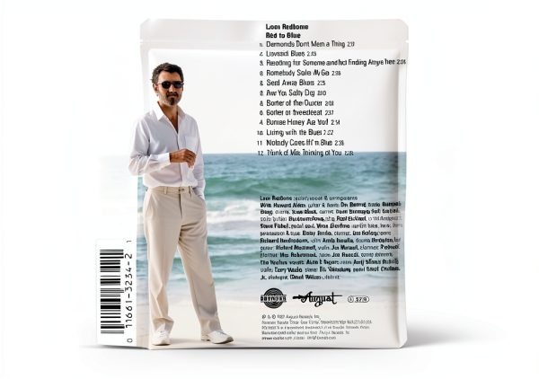 Ragtime CD by Rounder Classic Ragtime Collection 2004 Release-1