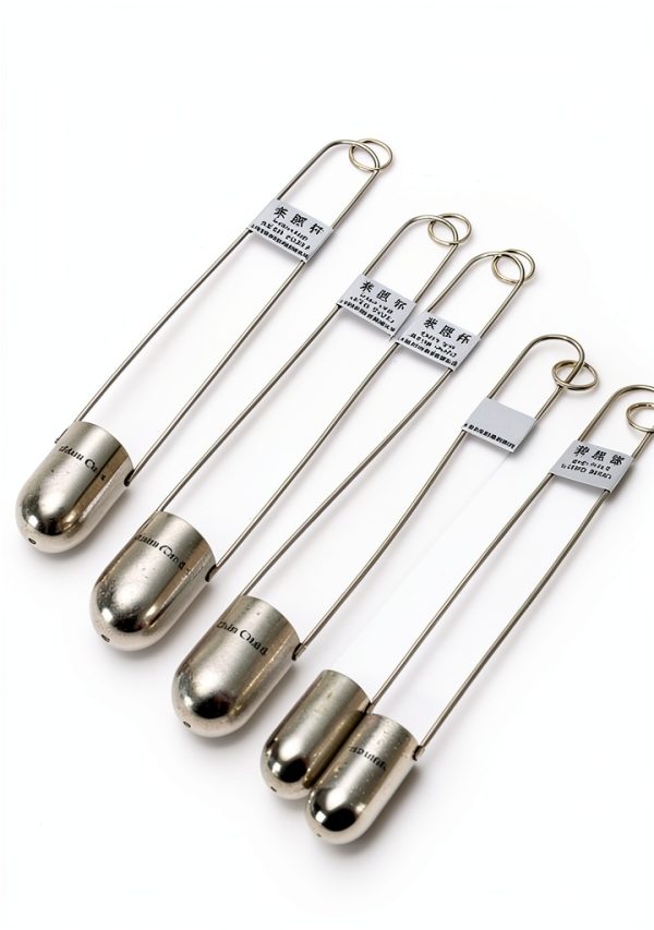 Viscosity Cup No. 1 to No. 5 Zahn Cup, Viscometer Dip Type 44ml Viscosity Cup Kit w/Bracket for Paint Sprayer, Stainless Steel Flow Cup for Oil Paint Finishes Honey Sauce-4
