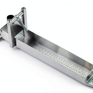 Consistometer BOSTWICK by Bhagwati Industries SE-102 Lab Viscometer-0
