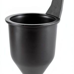 TCP Global SG244 Liquid Thickness & Viscosity Cup – 4-Cup Ford #4-0